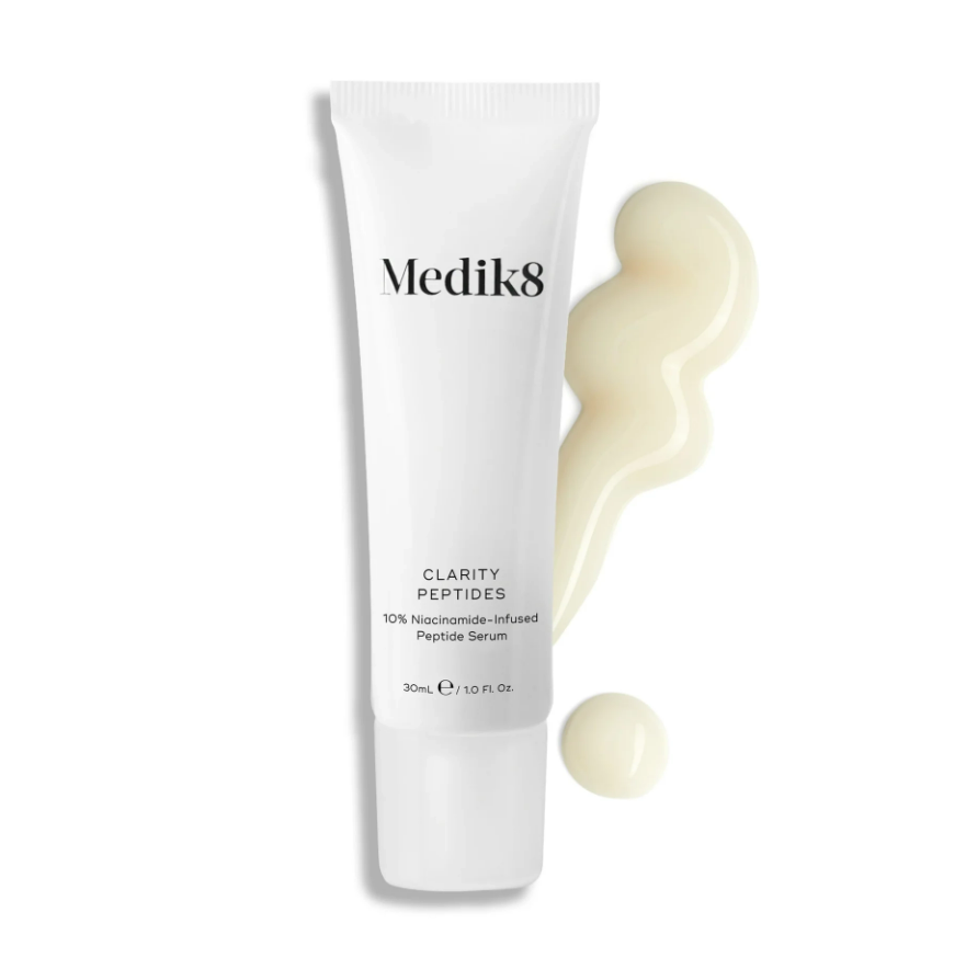 Що буде актуально у 2025 році?