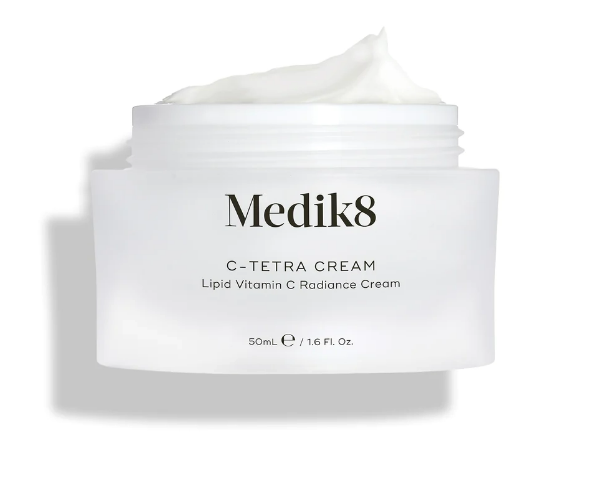 Medik8 C-Tetra Cream