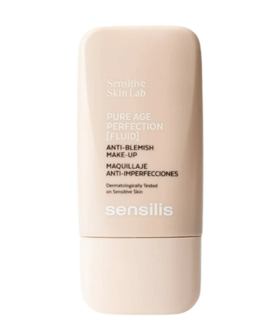 Стійкий макіяж у теплу пору року: як зберегти свіжий вигляд протягом дня