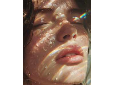 Чому SPF потрібен цілий рік?