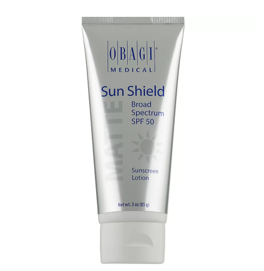 Чому SPF потрібен цілий рік?