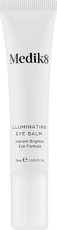 Medik8 Illuminating Eye Balm