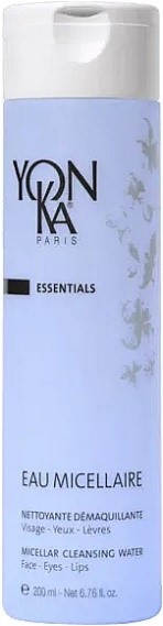 Yon-Ka Eau Micellaire
