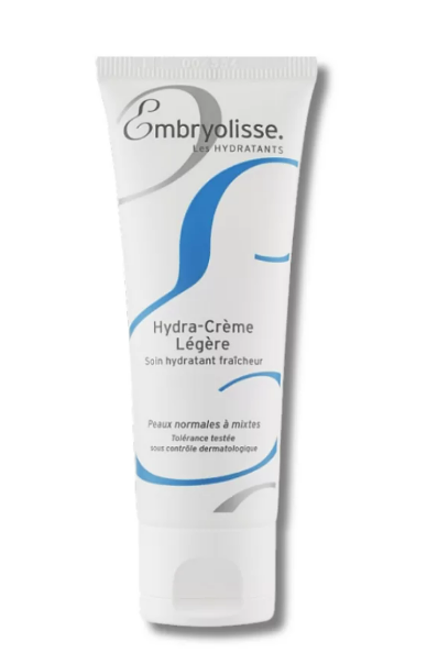 Embryolisse Hydra-Cream Light 
