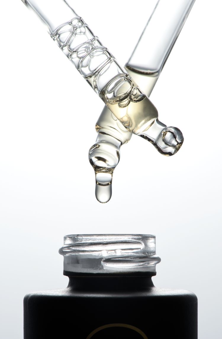 Почему стоит добавить сыворотку в свой уход за кожей