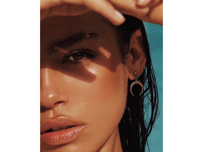 Особливості літнього догляду за шкірою обличчя