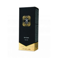 Крем для кожи вокруг глаз со стволовыми клетками - ONmacabim Eye Cream