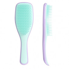 Гребінець для волосся - Tangle Teezer The Ultimate Detangler