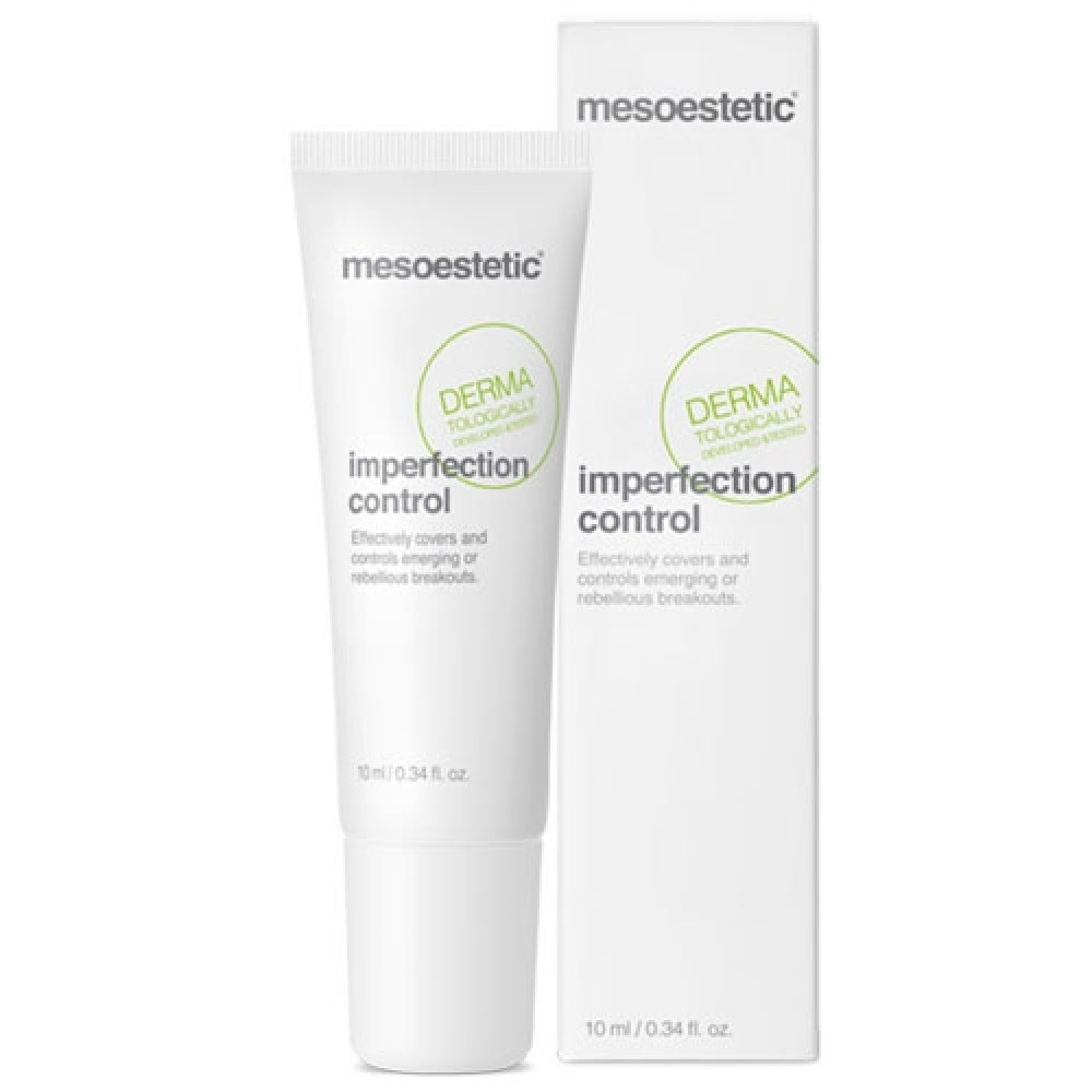 Локальний коректор - Mesoestetic Imperfaction Control