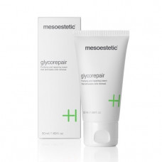 Підготовчий гель з гліколевою кислотою - Mesoestetic Glycorepair