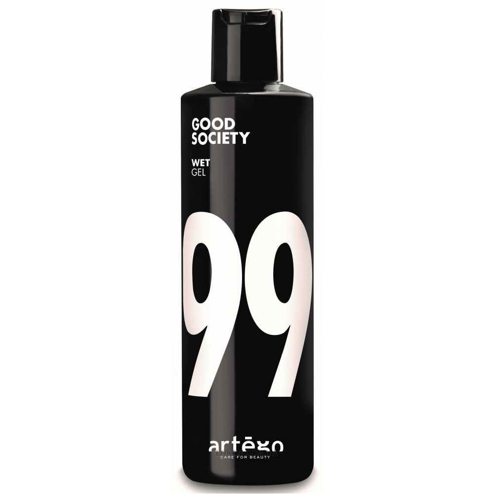 Моделюючий легкий гель - Artego 99 Wet Gel
