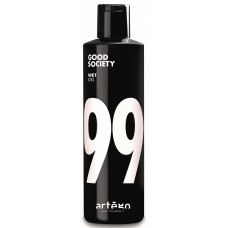 Моделюючий легкий гель - Artego 99 Wet Gel