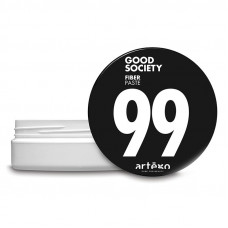 Еластична паста для укладки - Artego Good Society 99 Styling Fiber Paste