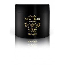 Маска - Artego NHS