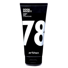 Щоденний кондиціонер - Artego Every Day '78 