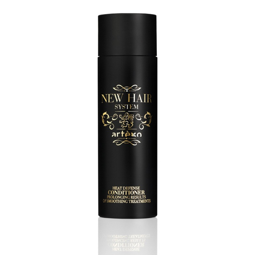 Восстанавливающий кондиционер - NHS Artego