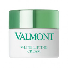 Ліфтинг крем для шкіри обличчя- Valmont V-Line Lifting Cream