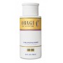 Балансирующий тоник - Obagi C-Balancing Toner Oily