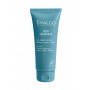 Гель для легкості ніг - THALGO Gel for Feather-Light Legs