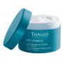 Підтягуючий крем для тіла - THALGO Defi Fermete HIGH PERFORMANCE FIRMING CREAM