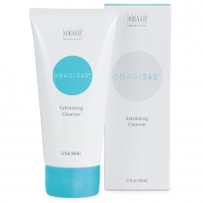 Відлущуючий засіб - Obagi 360 - Exfoliating Cleanser