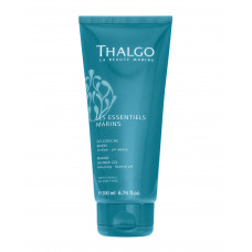 Морський гель для душу з нейтральним рН - THALGO Marine Shower Gel