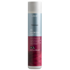 Захисний кондиціонер для фарбованого волосся - Lakme Conditioner Color Stay