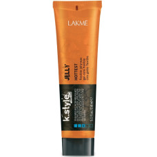Гель-воск для волос -  Lakme K Style Jelly Flexible Gel Wax