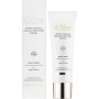 Антивозрастной двойной крем-сыворотка - D'Alba White Truffle Double Moisture Cream