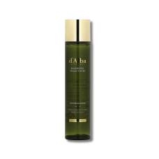 Балансуючий веганський тонер - D'Alba Mild Skin Balancing Vegan Toner
