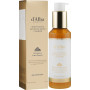 Очищуюче крем-масло для очищення шкіри обличчя - D'Alba White Truffle Return Oil Cream Cleanser