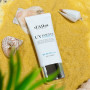 Солнцезащитная эссенция-крем - D'Alba Waterfull Essence Sun Cream