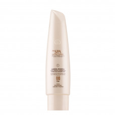 Спа шампунь для полной реконструкции структуры повреждённых волос - Tecna SPA Shampoo