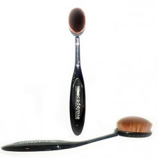 Щітка для нанесення тональної основи - Academie tin-brush