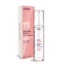 Пом'якшуючий крем для обличчя - Purles Soothing 111 Cream