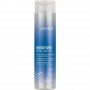 Шампунь для сухого волосся - Joico Moisture Recovery Shampoo for Dry Hair