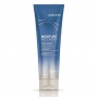Кондиционер для сухих волос - Joico Moisture Recovery Conditioner for Dry Hair