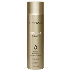 Кондиціонер для світлого волосся - L'anza Healing Blonde Bright Blonde Conditioner