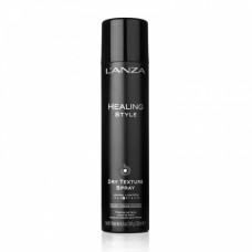Сухий текстуруючий спрей - L'anza Healing Style Dry Texture Spray