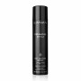 Сухий текстуруючий спрей - L'anza Healing Style Dry Texture Spray