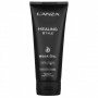 Гель для укладання волосся - L'anza Healing Style Mega Gel