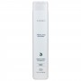 Стимулюючий шампунь від випадіння волосся - L'anza Healing Nourish Stimulating Shampoo
