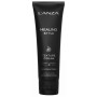 Текстуруючий крем для укладання волосся - L'anza Healing Style Texture Cream