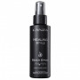 Спрей для волос - L'anza Healing Style Beach Spray