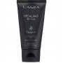 Крем для укладання волосся - L'anza Healing Style Taffy Control Cream