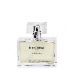 Женский парфюм - La Biosthetique Le Parfume