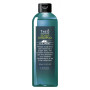 Шампунь для волос - Lebel Theo Scalp Shampoo Ice Mint