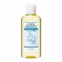 Шампунь для волос - Lebel Cool Orange UC Shampoo
