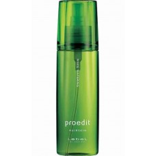 Підбадьорливий термальний спрей для шкіри голови та волосся - Lebel Proedit Hair Skin Wake Watering
