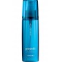 Освежающий термальный спрей для кожи головы и волос - Lebel Proedit Hair Skin Splash Watering
